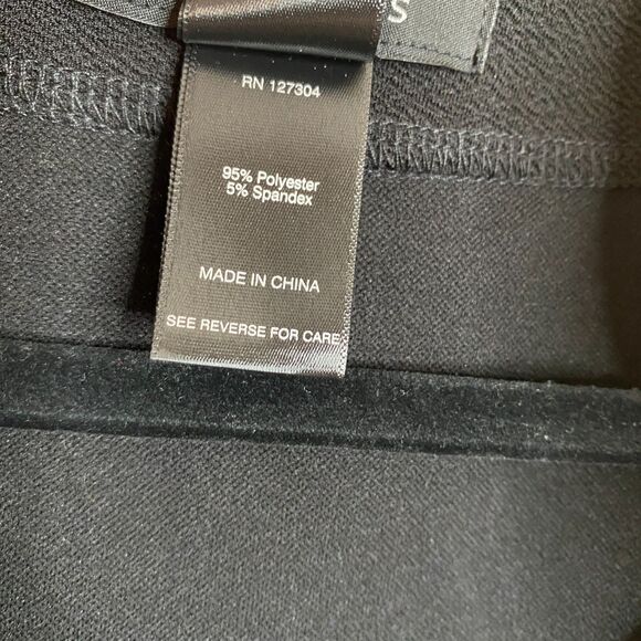 Ali Miles 2 Button Art to Wear Cardigan Tunic Collared Colorful Floral  Womens L - Picture 6 of 10